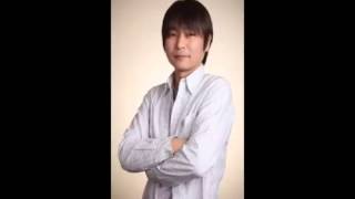 【ニヤニヤ動画】石田彰×高橋美佳子の子供みたいなケンカwww 高橋美佳子 検索動画15 【ニヤニヤ動画】石田彰×高橋美佳子の子供みたいなケンカwww 高橋美佳子 検索動画 15
