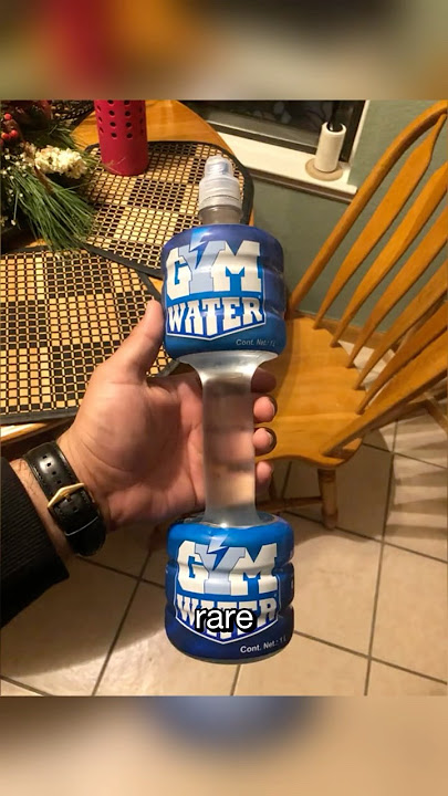 Incredible Rare Photos You Never Knew Were Real [Part 27]