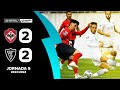 Oliveirense Academico Viseu goals and highlights
