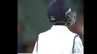 virat dismissal 1st Test 1st Day