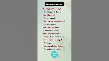 English conversation, English speaking practice, #english , #englishlearning