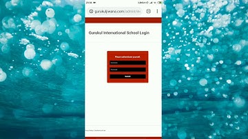 Deface Bypass Admin ++ Upload Shell Dengan Mudah Dan Gampang!!