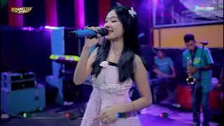 SEKTI ADINDA RACHEL -  SHAUN THE SHEEP - PRIVATE PARTY ALTECO TEAM - KUDUS