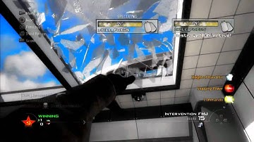 LegacyOfComp eXiLe N.A vs DoM