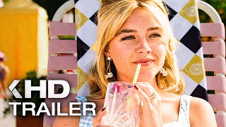 DON'T WORRY DARLING Trailer 2 (2022)