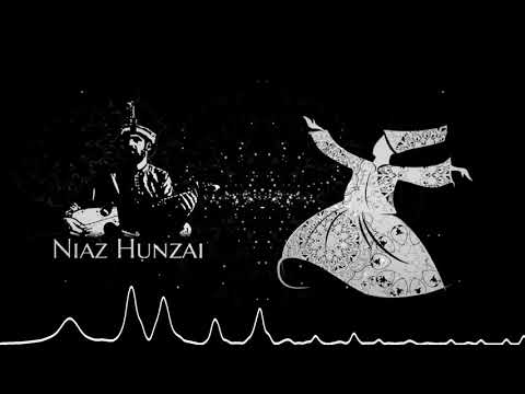 Burushaski Ginan | Ona Shule Diwana Mayam | Niaz Hunzai
