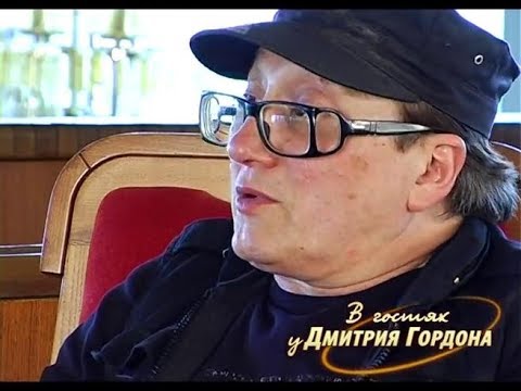 Video: Kulichkov Dmitry Sergeevich: Biografie, Loopbaan, Persoonlike Lewe