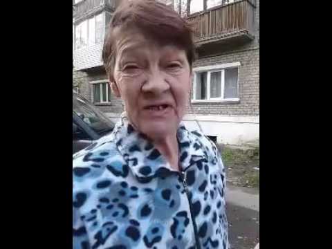 Выборы в Перми. Выборы в Перми.