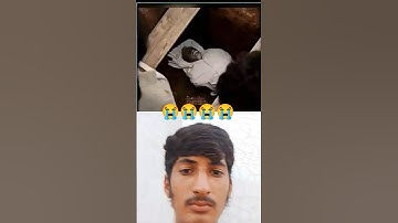 kabar ka ajab #عبدالرحمن_مسعد_تلاوة_جديدة #عبدالرحمن_مسعد #islamicstatus #mizanur_rahman_azhari