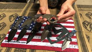 Desert Eagle Guns in Prescott Valley, AZ