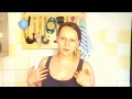 Wash dishes SAFELY and enviromentally-friendly (DIY) Wash dishes SAFELY and enviromentally-friendly (DIY)