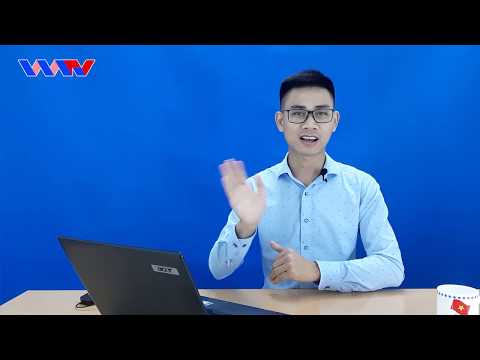 Khóa Học Kế