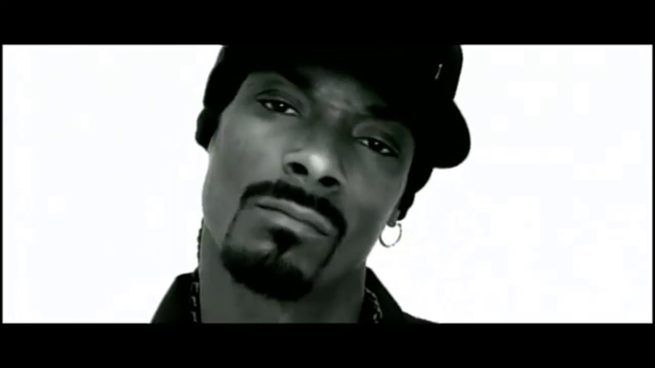 Snoop Dogg feat. Pharrell Williams - Drop it like it's. Drop it like it's hot by Snoop Dogg ft. Pharrell. SNOOPDOGGVEVO. Lil nas x and Snoop Dog. Snoop dogg drop it like
