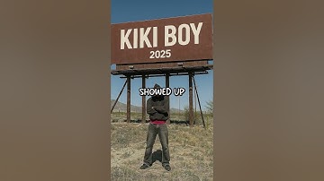 Frank Ocean 🌊 #frankocean