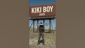 Frank Ocean 🌊 #frankocean