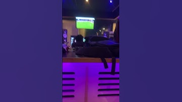 J Cole’s million dollar 💵 rap studio 😱 #jcole #drake #lilbaby #lildurk #eminem