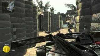 5 CONSECUTIVE TOMAHAWK KILLS  BITCHES!!!