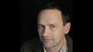 Author of Nepal Travel Book Rushes Off