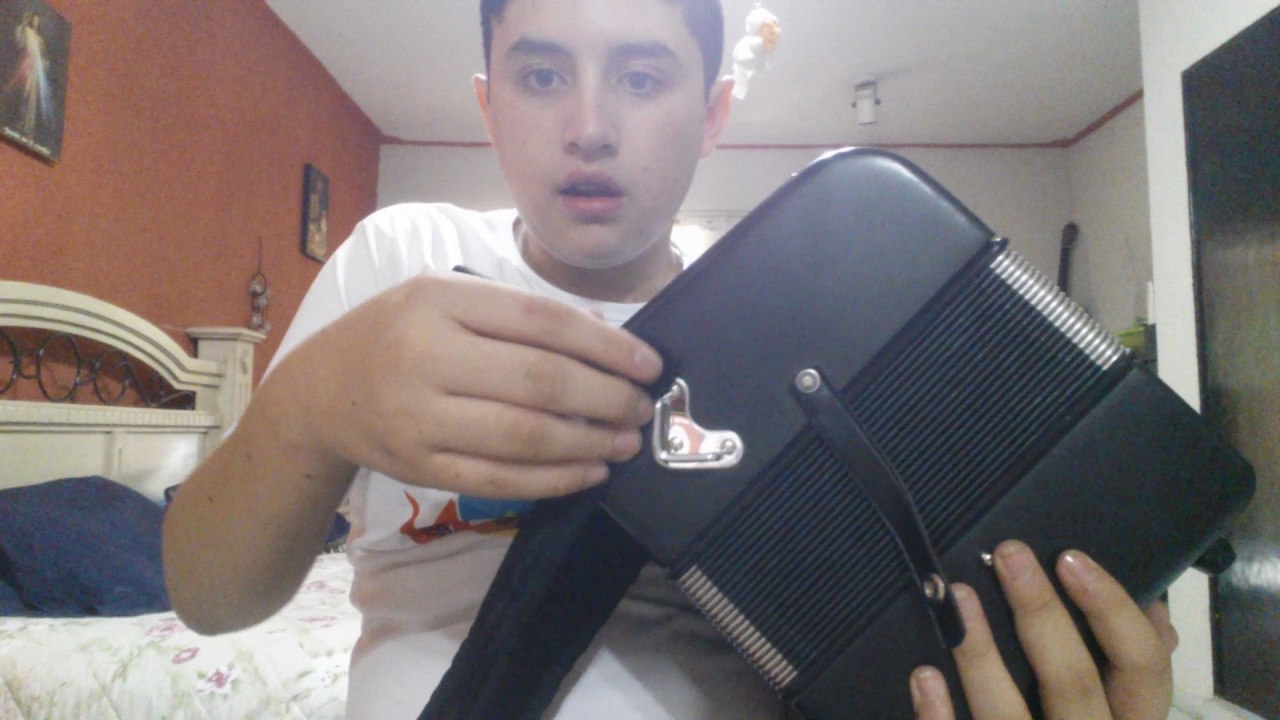 Manual Como Poner Las Correas De Una Silla Infantil