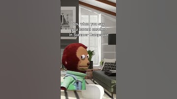 STEM Summer Camps - Coding for Kids