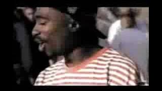 Tupac - Keep Ya Head Up