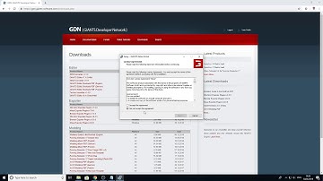 Giants Editor 8 Keeps Crashing