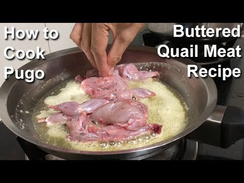how-to-cook-quail-meat-(buttered-pugo-recipe)-filipino-style