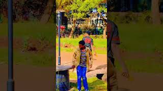 Public pranks fanny video #goviral