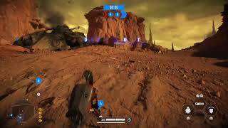 Bf2 test stream Ps5