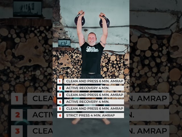 Video for this task <strong>(Taco)</strong>