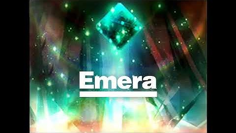 Emera - PON