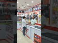 सेकंड हैंड Laptop 💻 shop in मोतिहारी Raja Computer Biggest offer