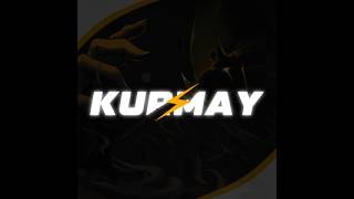 LS Sigmally #kurmay