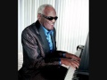 Ray Charles - You'll Never Walk Alone