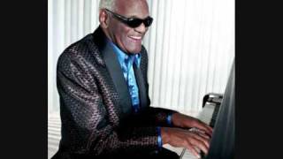 Ray Charles - You'll Never Walk Alone chords