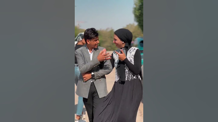 مطلعتوش رجاله #منه قدري #عبده نجم