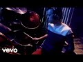 Rush - Countdown