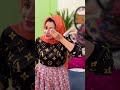 امان از این مامانای قدیم کلیپ خنده خندارترین کلیپ طنز فان امان از این مامانای قدیم کلیپ خنده خندارترین کلیپ طنز فان