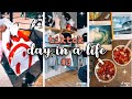 ⋆✩ tiktok day in a life/daily routines ✩⋆