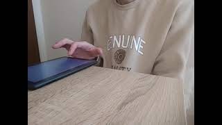伊藤真｢伊藤真の刑法入門｣　その３