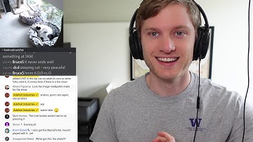 Deep Dive w/Scott: Release Candidate 0 and sleepio #adafruit