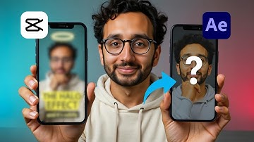 How to Edit Like Ali Abdaal in CapCut PC | CapCut Tutorial