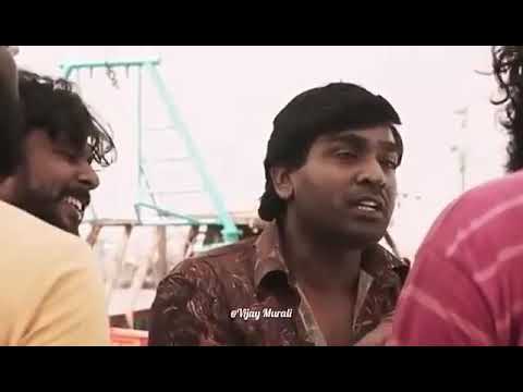 vjs-dialogue-status