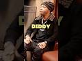 Katt Williams Predicted Diddy's DownfalI!