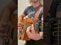 Where Is The Love Black Eyed P Acousticguitar Eas mp3