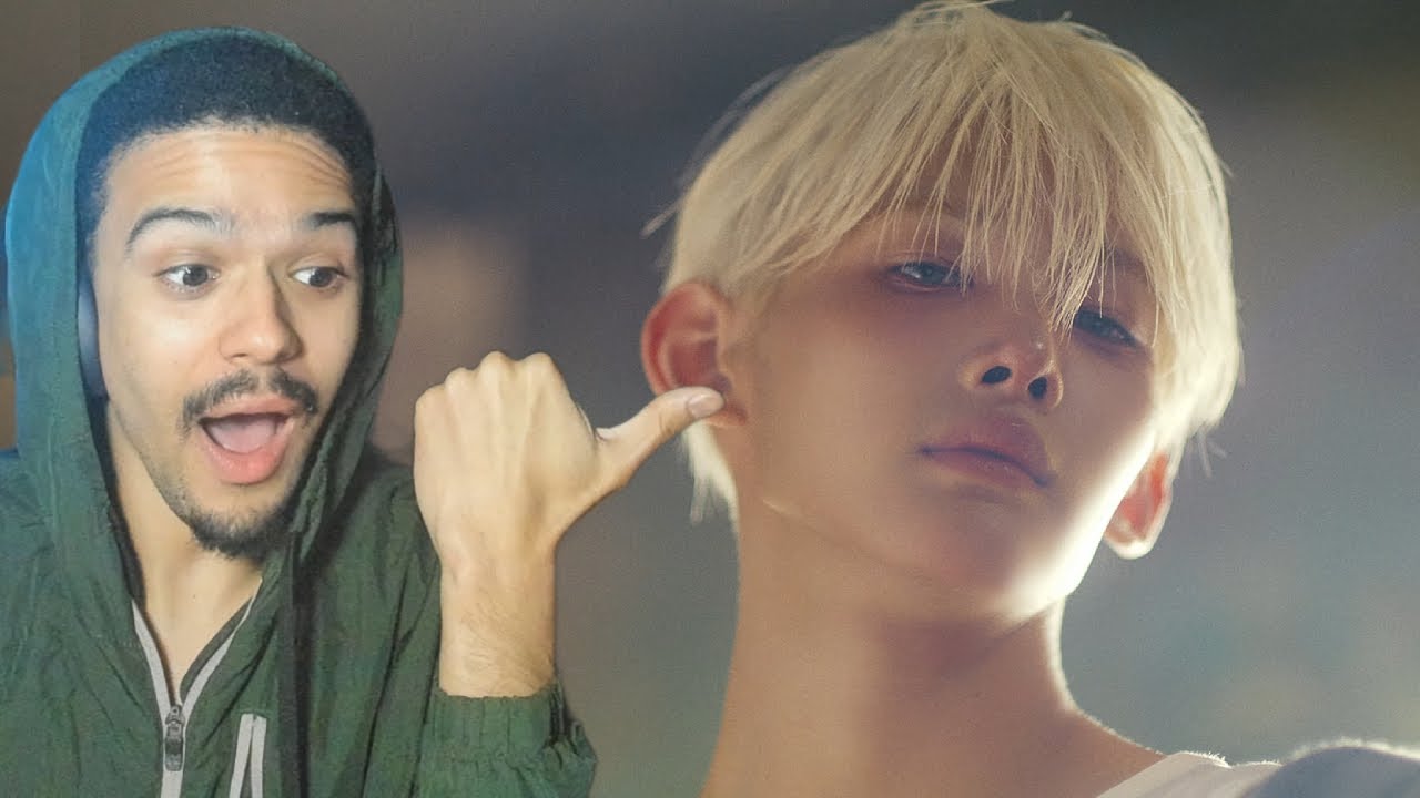 ЭТОТ КЛИБ СВОДИТ С УМА | Официальная реакция команды на клип «Back to Life»