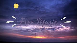 Best Mix Music 2023  All of the best musical styles