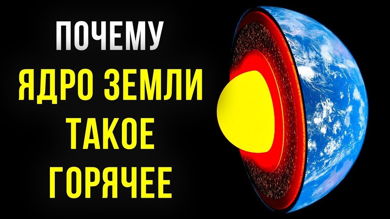 ⁣БЕСПЛАТНАЯ ОНЛАЙН АКАДЕМИЯ ИНЖЕНЕРНЫХ НАУК! Онлайн образование. Онлайн курсы. Онлайн школа. Карьера.