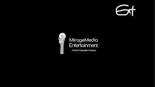 MirageMedia Entertainment (1999-Present) [EXTENDED]