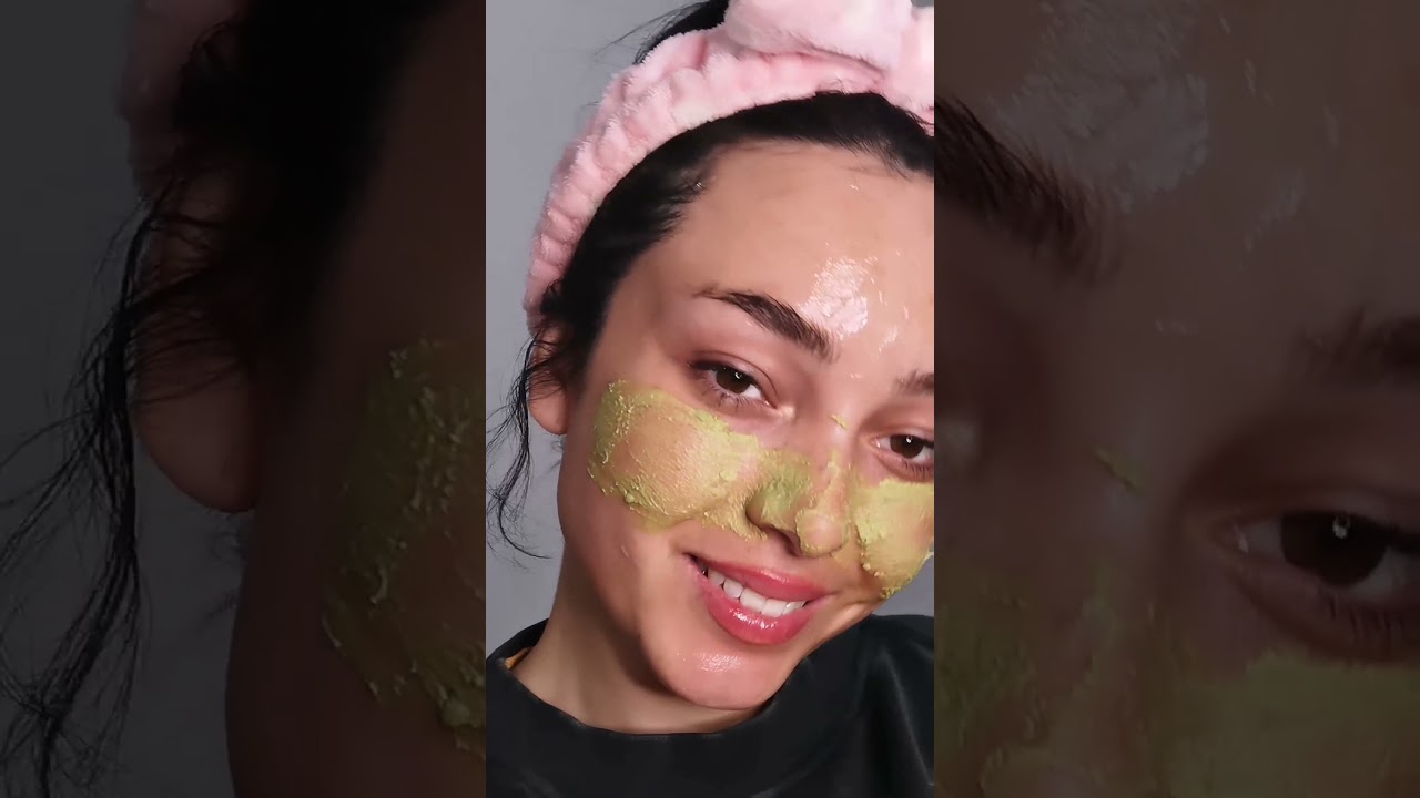 Cabello seco en 5 min!! Secadora REVLON 360 Surround - YouTube